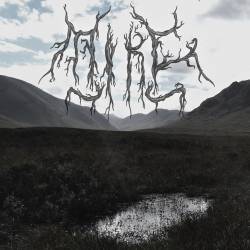 Mire (UK) : Plains of the Afterlife